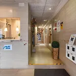 House Gæstehus 4*