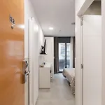 Vendégház House 4*