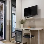 House 4*