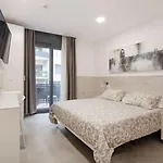 Vendégház House 4*