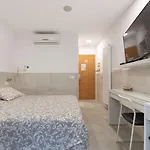 Vendégház House 4*
