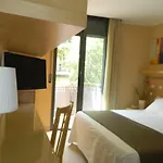 House Barcelona