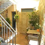 House 4* Barcelona