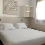 House 4* Barcelona