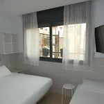 Gæstehus House Barcelona