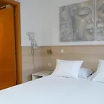 House Gæstehus 4*