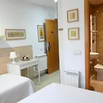 House Vendégház