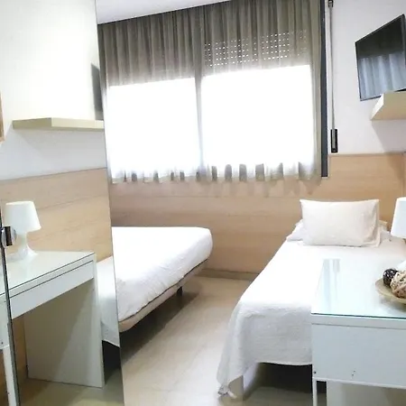 House Guest house