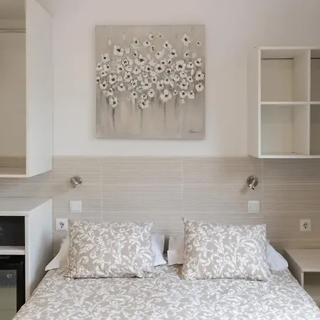 Guest house House 2*