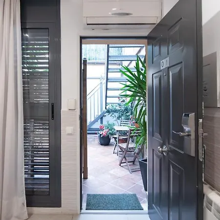 Guest house House 2*