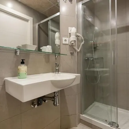 Guest house House Barcelona