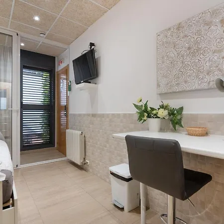 Guest house House 2*