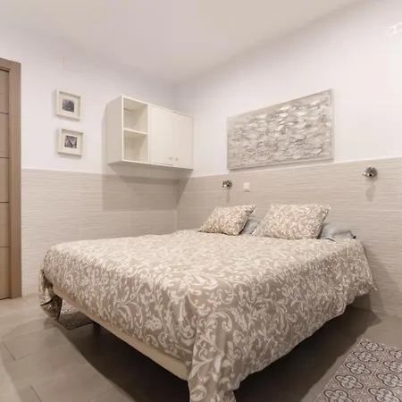 House Guest house