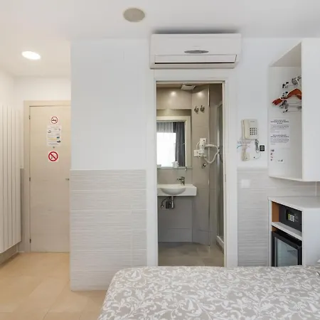 Guest house House Barcelona