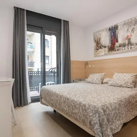House Guest house