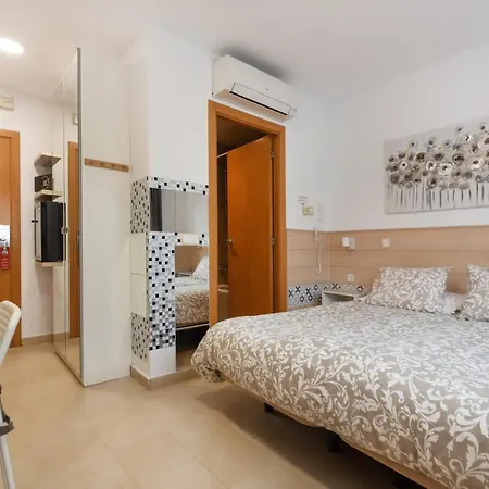 Guest house House 2*