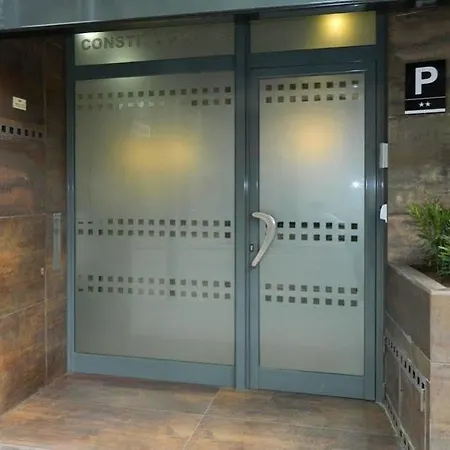 Guest house House 2*