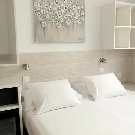 House Guest house