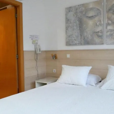 House Guest house 2*