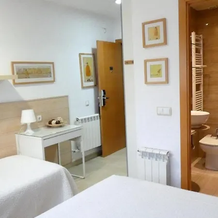 House Guest house