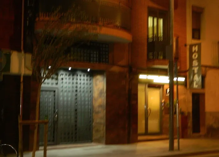 House 4*