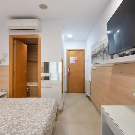 Konukevi House 4*