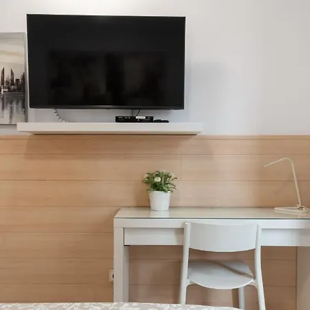 بيت ضيافة House 4*