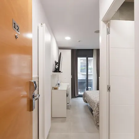 Konukevi House 4*