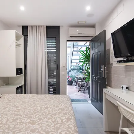 بيت ضيافة House