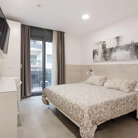 Konukevi House 4*