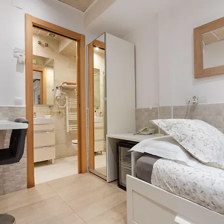 بيت ضيافة House برشلونة