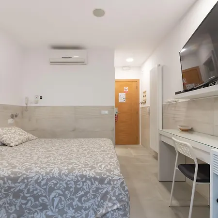 Konukevi House 4*