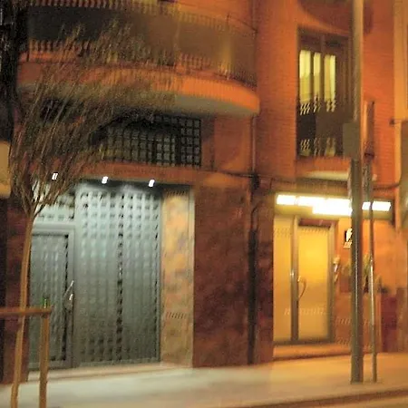 بيت ضيافة House 4*