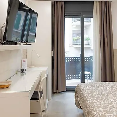 بيت ضيافة House 4*