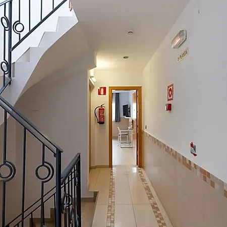 House بيت ضيافة
