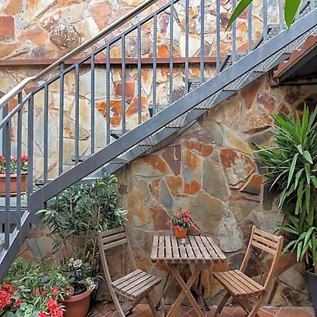 House بيت ضيافة