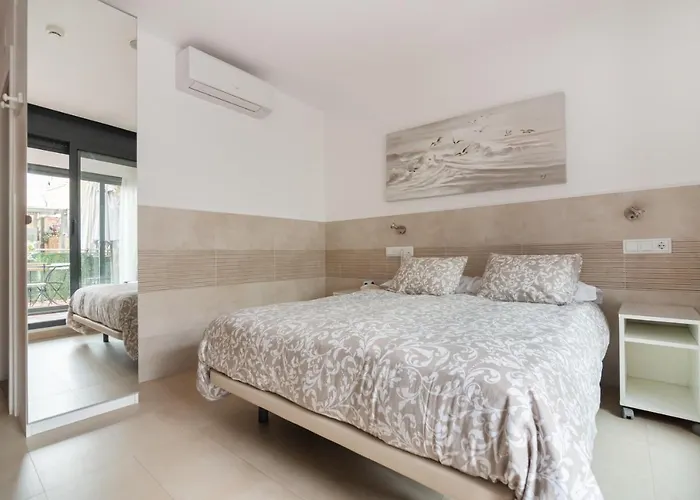 House 4*