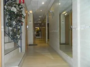 House Gæstehus 4*