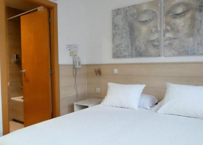 House Gæstehus 4*