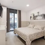 Πανσιόν House Βαρκελώνη