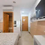 Πανσιόν House 4*