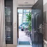 Πανσιόν House 4*