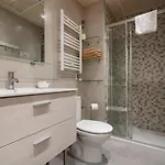 House 4* Βαρκελώνη