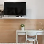 Πανσιόν House 4*