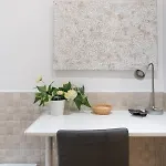 House Πανσιόν Βαρκελώνη