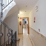 Πανσιόν House Βαρκελώνη