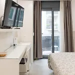 Πανσιόν House Βαρκελώνη