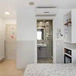 Πανσιόν House Βαρκελώνη