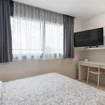 Πανσιόν House Βαρκελώνη