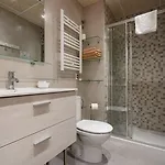 House Βαρκελώνη
